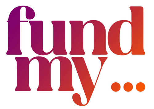 Fundmy logo bkgd50.png